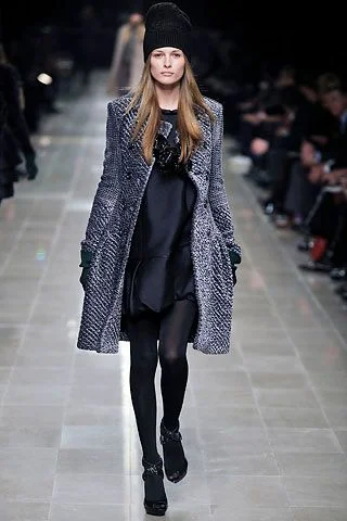 Look 19